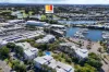 321/66 Sickle Avenue, Hope Island, Qld 4212-Image