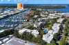 321/66 Sickle Avenue, Hope Island, Qld 4212-Image