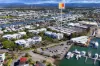 321/66 Sickle Avenue, Hope Island, Qld 4212-Image