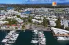 321/66 Sickle Avenue, Hope Island, Qld 4212-Image