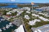 321/66 Sickle Avenue, Hope Island, Qld 4212-Image