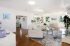 321/66 Sickle Avenue, Hope Island, Qld 4212-Image