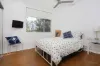 321/66 Sickle Avenue, Hope Island, Qld 4212-Image