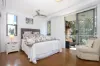 321/66 Sickle Avenue, Hope Island, Qld 4212-Image