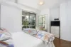 321/66 Sickle Avenue, Hope Island, Qld 4212-Image