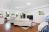 321/66 Sickle Avenue, Hope Island, Qld 4212-Image