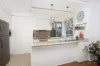 321/66 Sickle Avenue, Hope Island, Qld 4212-Image