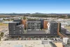 321/69 John Gorton Drive, Wright, ACT 2611