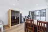 321/69 John Gorton Drive, Wright, ACT 2611-Image