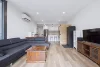 321/69 John Gorton Drive, Wright, ACT 2611-Image
