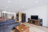 321/69 John Gorton Drive, Wright, ACT 2611-Image