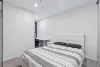 321/69 John Gorton Drive, Wright, ACT 2611-Image