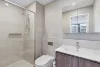 321/69 John Gorton Drive, Wright, ACT 2611-Image