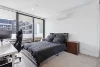 321/69 John Gorton Drive, Wright, ACT 2611-Image