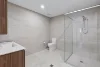321/69 John Gorton Drive, Wright, ACT 2611-Image