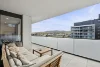 321/69 John Gorton Drive, Wright, ACT 2611-Image
