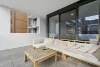 321/69 John Gorton Drive, Wright, ACT 2611-Image
