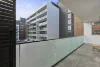321/69 John Gorton Drive, Wright, ACT 2611-Image