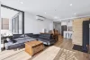321/69 John Gorton Drive, Wright, ACT 2611-Image