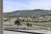321/69 John Gorton Drive, Wright, ACT 2611-Image