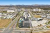 321/69 John Gorton Drive, Wright, ACT 2611-Image