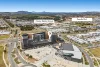 321/69 John Gorton Drive, Wright, ACT 2611-Image