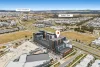 321/69 John Gorton Drive, Wright, ACT 2611-Image