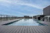 321/69 John Gorton Drive, Wright, ACT 2611-Image