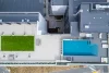 321/69 John Gorton Drive, Wright, ACT 2611-Image