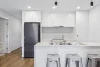 321/69 John Gorton Drive, Wright, ACT 2611-Image