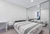 321/69 John Gorton Drive, Wright, ACT 2611-Image