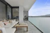 321/69 John Gorton Drive, Wright, ACT 2611-Image