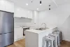 321/69 John Gorton Drive, Wright, ACT 2611-Image