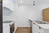 321/69 John Gorton Drive, Wright, ACT 2611-Image