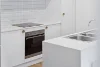 321/69 John Gorton Drive, Wright, ACT 2611-Image