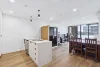 321/69 John Gorton Drive, Wright, ACT 2611-Image