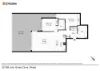 321/69 John Gorton Drive, Wright, ACT 2611-Floorplan
