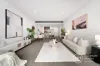 321/8 Grattan Close, Forest Lodge, NSW 2037