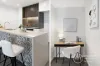 321/8 Grattan Close, Forest Lodge, NSW 2037-Image