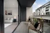 321/8 Grattan Close, Forest Lodge, NSW 2037-Image