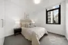 321/8 Grattan Close, Forest Lodge, NSW 2037-Image