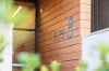 321/8 Grattan Close, Forest Lodge, NSW 2037-Image