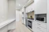 321/80 Cheltenham Road, Dandenong, Vic 3175-Image