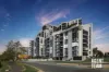 321/87 Gozzard Street, Gungahlin, ACT 2912