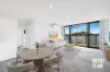 321/87 Gozzard Street, Gungahlin, ACT 2912-Image