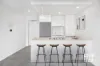 321/87 Gozzard Street, Gungahlin, ACT 2912-Image
