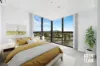 321/87 Gozzard Street, Gungahlin, ACT 2912-Image