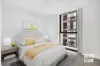 321/87 Gozzard Street, Gungahlin, ACT 2912-Image