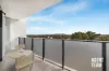 321/87 Gozzard Street, Gungahlin, ACT 2912-Image