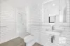 321/87 Gozzard Street, Gungahlin, ACT 2912-Image